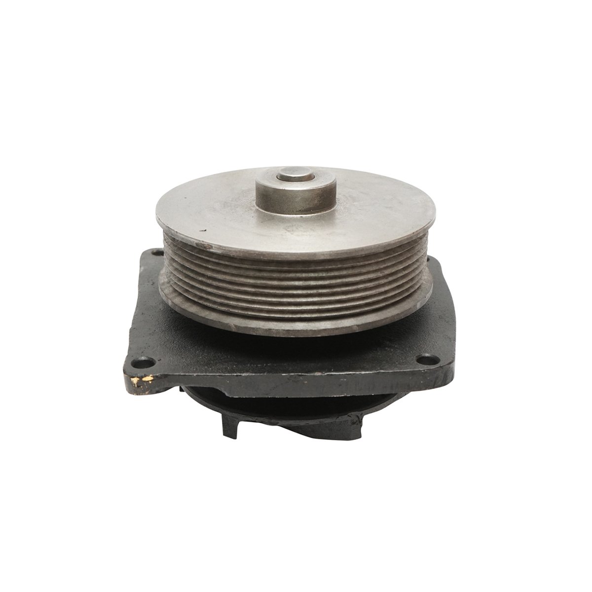 Pompa apa pentru JCB OEM 320/04542